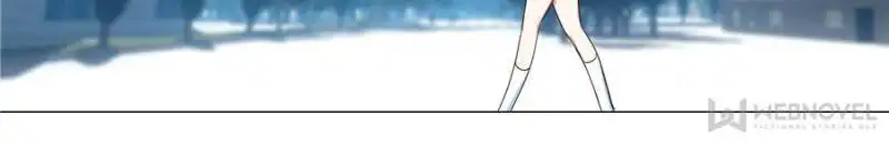 My Girlfriend is a Dragon Chapter 178 14
